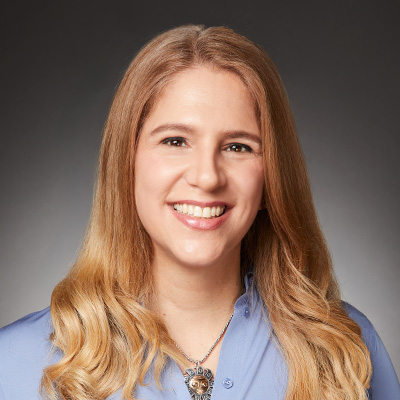 Mina K Sinacori, MD, FACOG