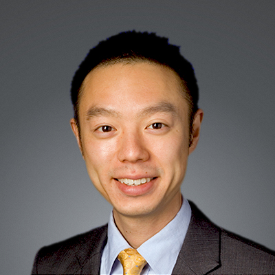 Kevin C. Chang, MD