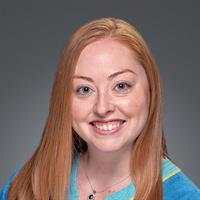 Megan G. Newman, MD, FACP - Healthcare Provider