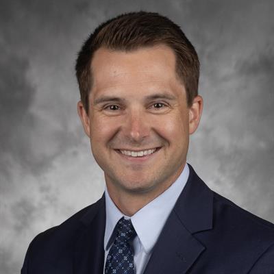 Stephen Weathersby, MD