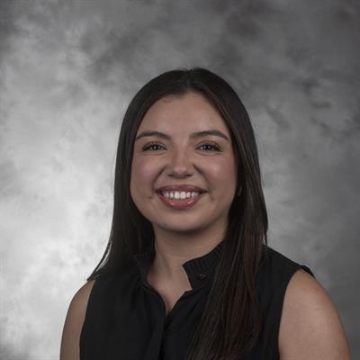 Loreily Limon, MD