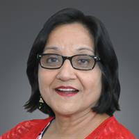 Anuj Sharma, MD - Healthcare Provider