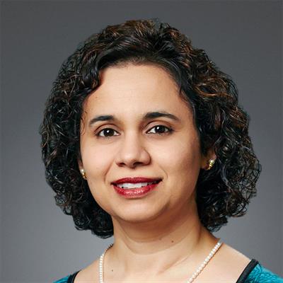 Neeta Gopinath Nayak, MD