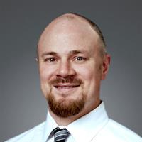 Matthew Nelson Green, MD - Healthcare Provider