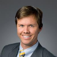 William Wesley White, OD - Healthcare Provider