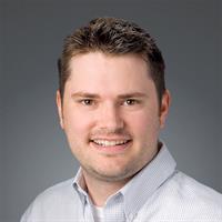 Justin Charles Prince, PA - Healthcare Provider