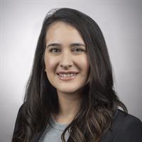 Megan L. Mack, DO - Healthcare Provider