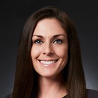 Jami Mckinney, PA - Healthcare Provider