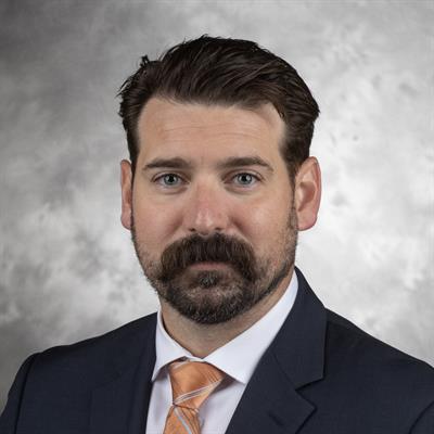 Stephen Moreland, MD
