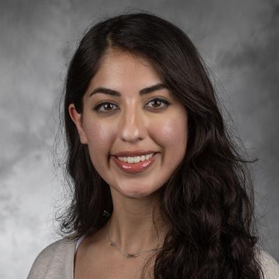Sonali Batta, MD