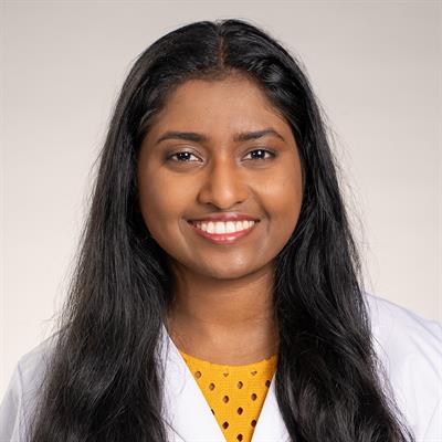 Sunitha Konatham, MD, MPH