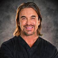 Yadranko Ducic, MD - Healthcare Provider
