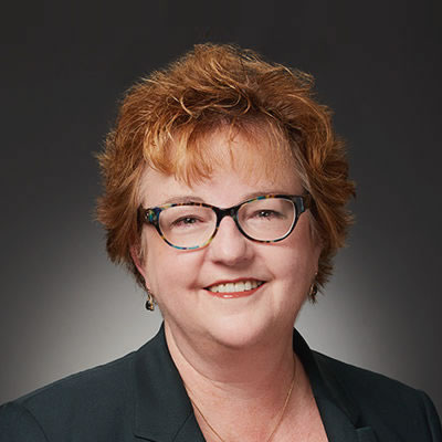 Karen L. Fink, MD, PhD