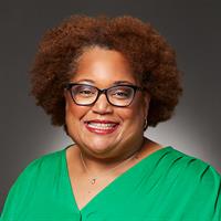 Mildred Arlene McAfee, MD - Healthcare Provider