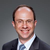 Justin Mussomeli, MD - Healthcare Provider