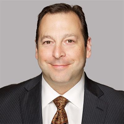 Michael Schwartz, MD
