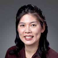 Juddi Yeh, MD - Healthcare Provider
