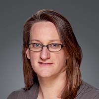 Heather Marie Derington, DO - Healthcare Provider