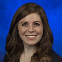 Alyssa Munkres Deaton, MD - Healthcare Provider