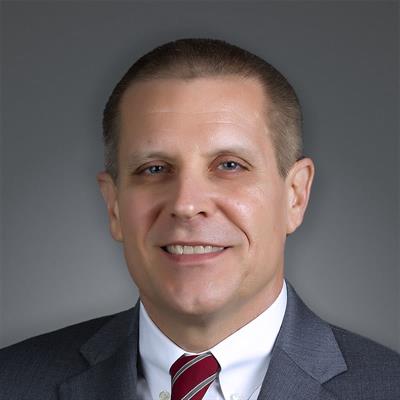 Robb Matthews, PhD