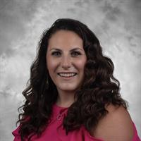 Abigail Ruggles, PAC - Healthcare Provider