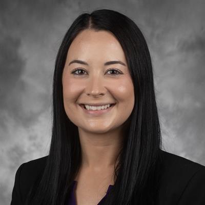 Lois Rotuno, MD