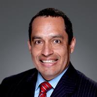 Jorge Francisco Velazco, MD - Healthcare Provider