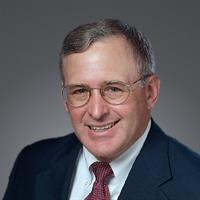 Frank J. Villamaria, MD - Healthcare Provider