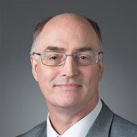 Scott Gary Sagraves, MD - Healthcare Provider