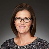 Crystal Bujold, DO, FACC - Healthcare Provider
