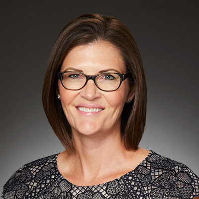 Crystal Bujold, DO, FACC