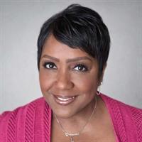 Gabriell N. Grayson, ACNP - Healthcare Provider