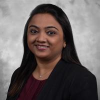 Monira Haque, MD | Baylor Scott & White Health