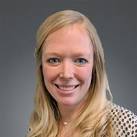 Jennifer Gyldenege, PT, DPT - Healthcare Provider