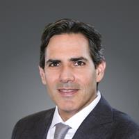 Jon Achsen Krumerman, MD - Healthcare Provider