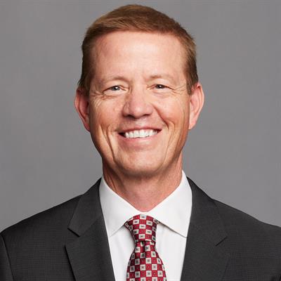 Michael Willenborg, MD