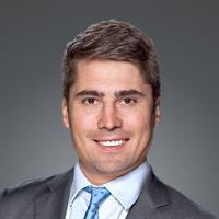 Andrew Carl Kontak, MD - Healthcare Provider
