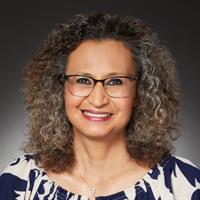 Santa Patricia Espinoza, FNP - Healthcare Provider