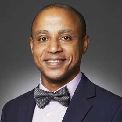 Ermias Jirru, MD, MPH