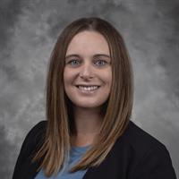 Nicole Jean Hale, PhD - Healthcare Provider