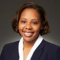 Amy Price Thomas, FNP - Healthcare Provider