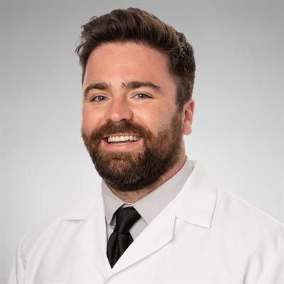 Thomas Brennan, MD