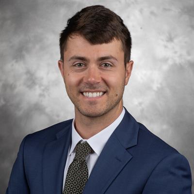 Jameson Dowell, MD