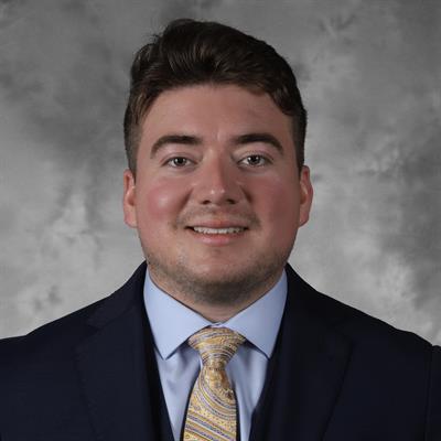 Roberto Mendoza, MD