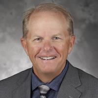 Brian Richard Moore, MD - Healthcare Provider