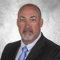 Chad E Moffitt, OD - Healthcare Provider