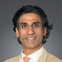 Paul S Bhella, MD - Healthcare Provider
