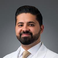 Ali Farzad, MD | Baylor Scott & White Health