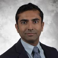 Mohammed Mamdani, MD, PhD - Healthcare Provider