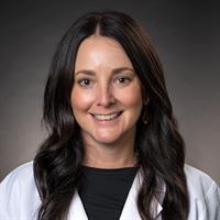 Briana Diann Mazur, DO - Healthcare Provider